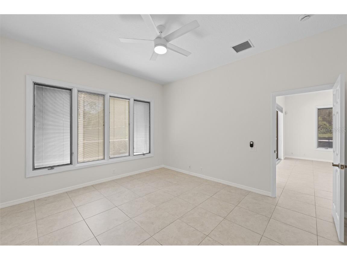 8628 54th Avenue Circle E Bradenton FL 34211 A4664169 image9