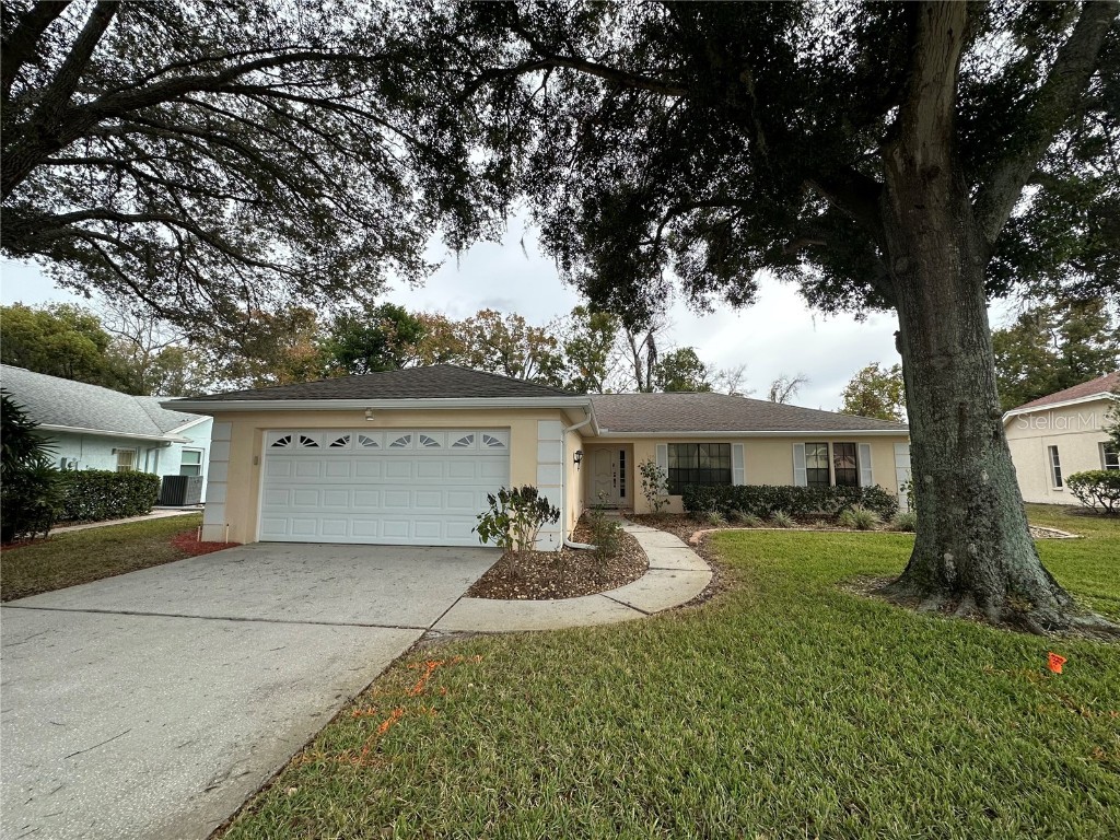 8628 Ashbury Drive Hudson FL 34667 W7860411 image1