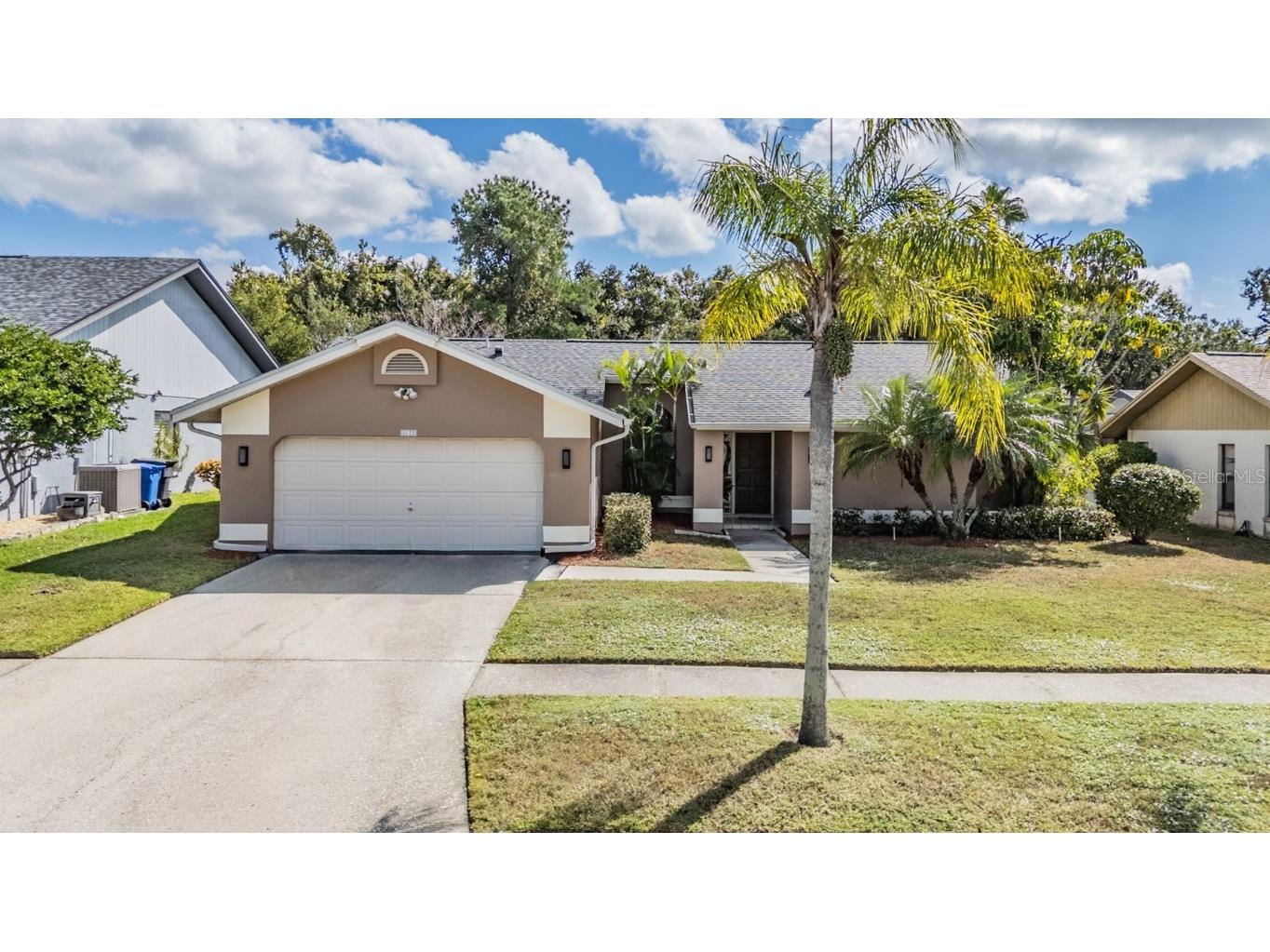 8628 Chadwick Drive Tampa FL 33635 TB8442917 image1