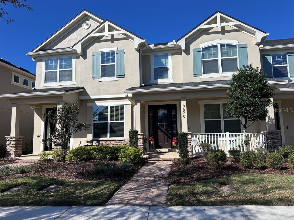 8628 Dufferin Lane Orlando FL 32832 S5121336 image1