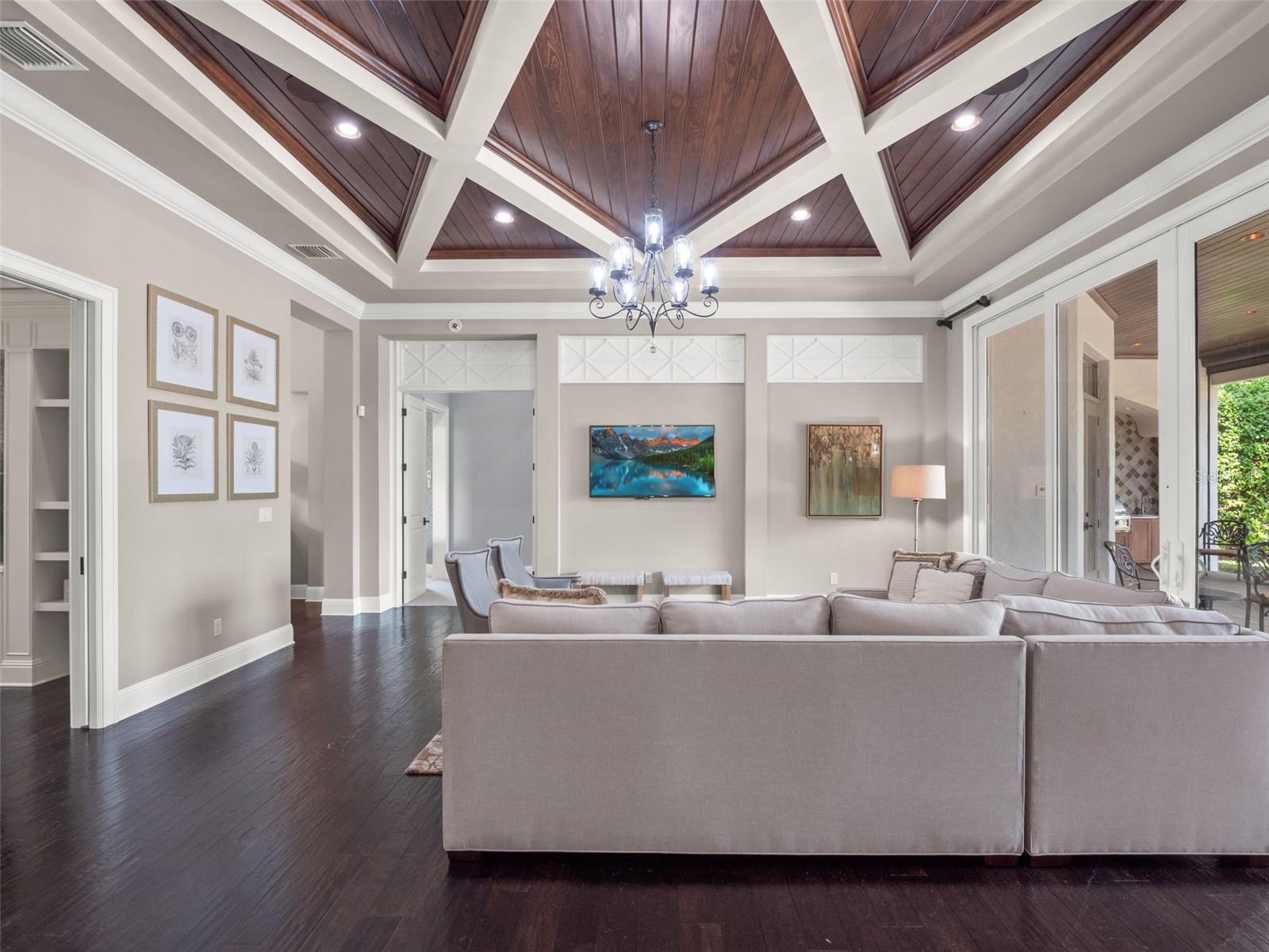 8628 Farthington Way Orlando FL 32827 - LAKE NONA O6408683 image10