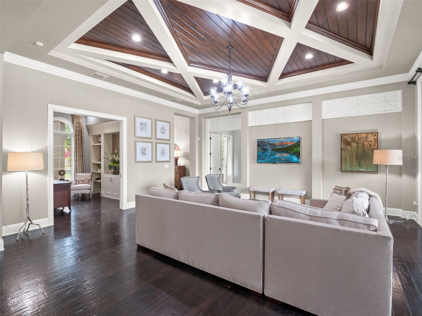 8628 Farthington Way Orlando FL 32827 - LAKE NONA O6408683 image11