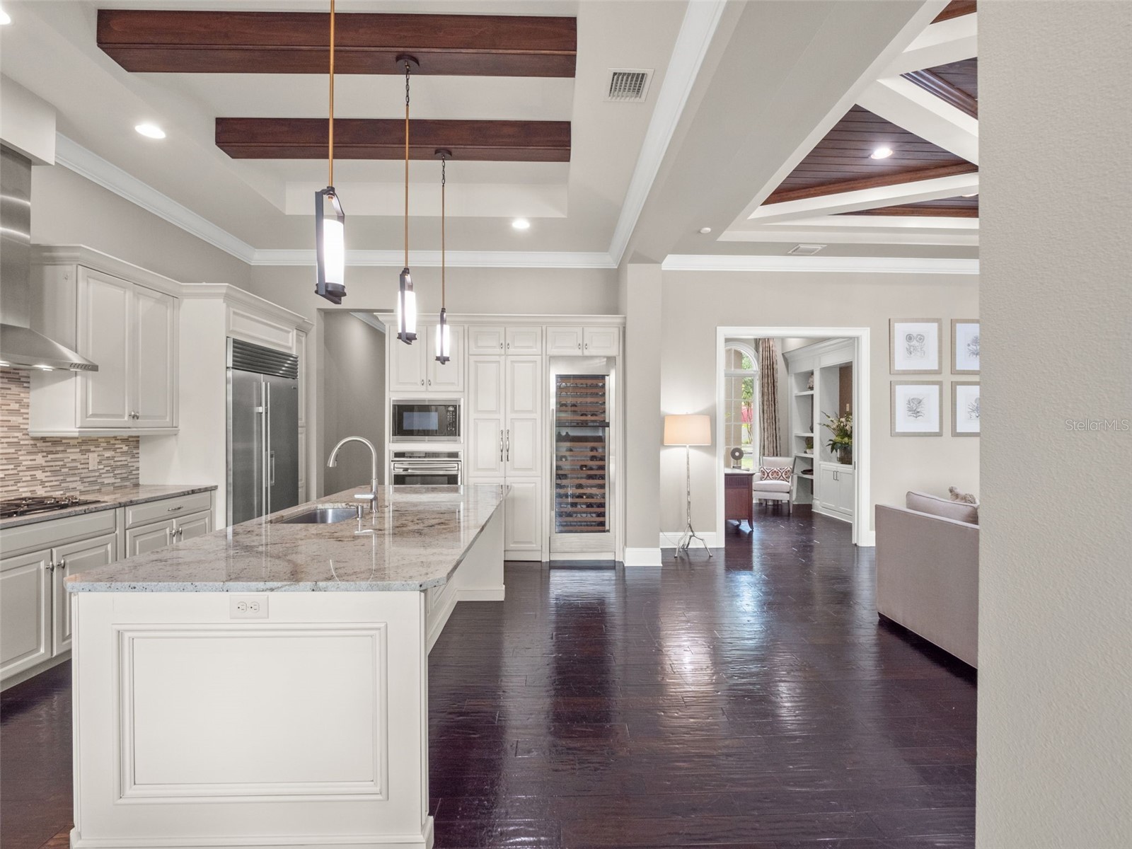 8628 Farthington Way Orlando FL 32827 - LAKE NONA O6408683 image15