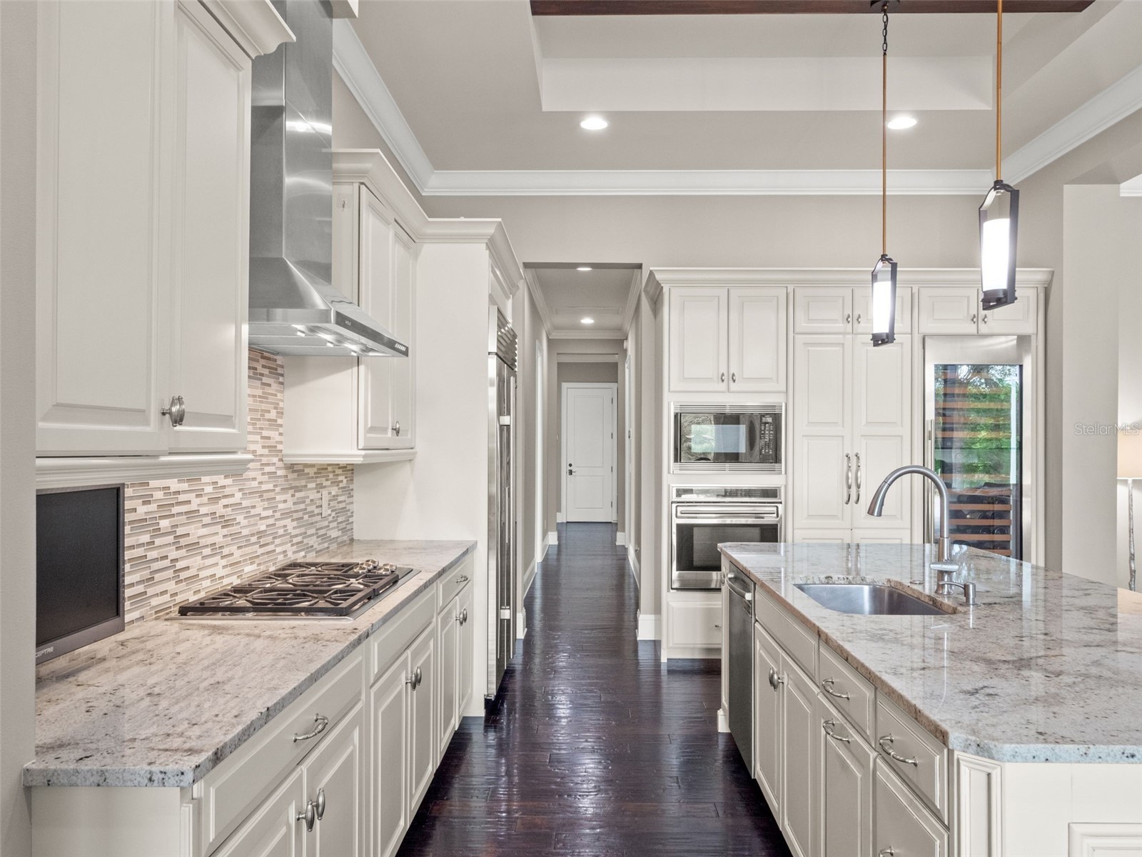 8628 Farthington Way Orlando FL 32827 - LAKE NONA O6408683 image16