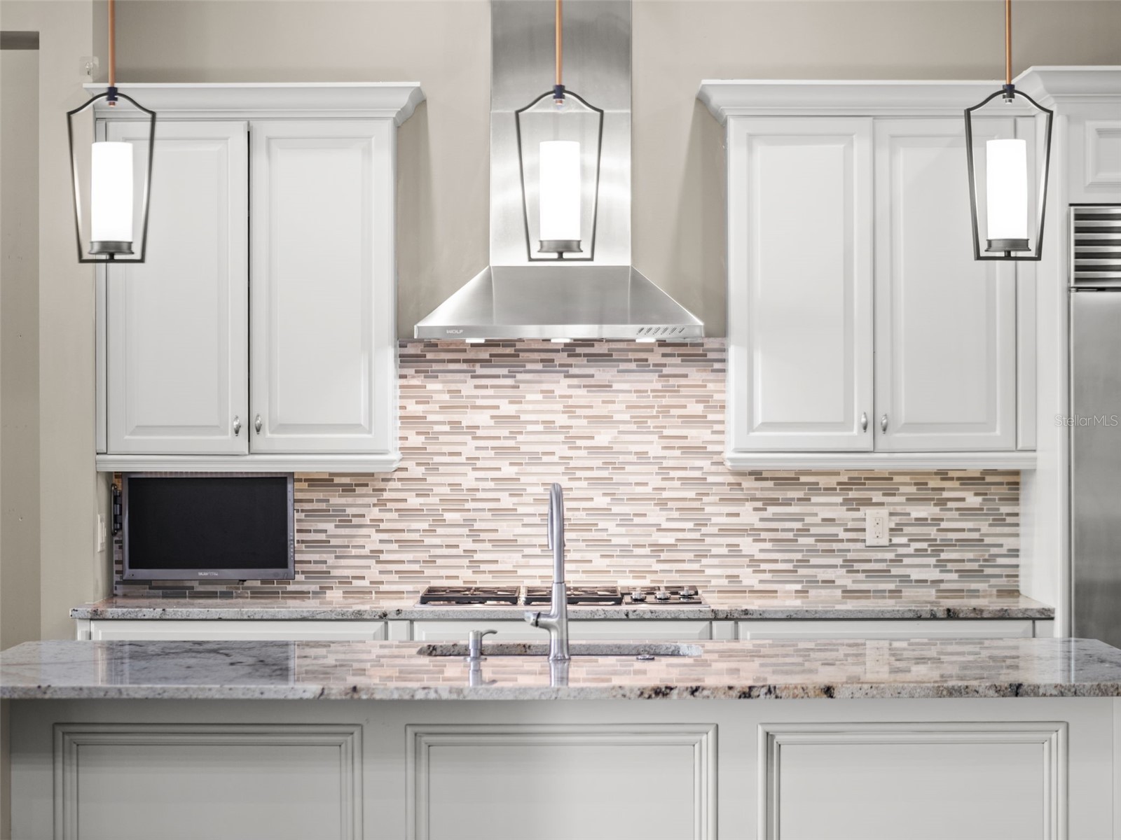 8628 Farthington Way Orlando FL 32827 - LAKE NONA O6408683 image18