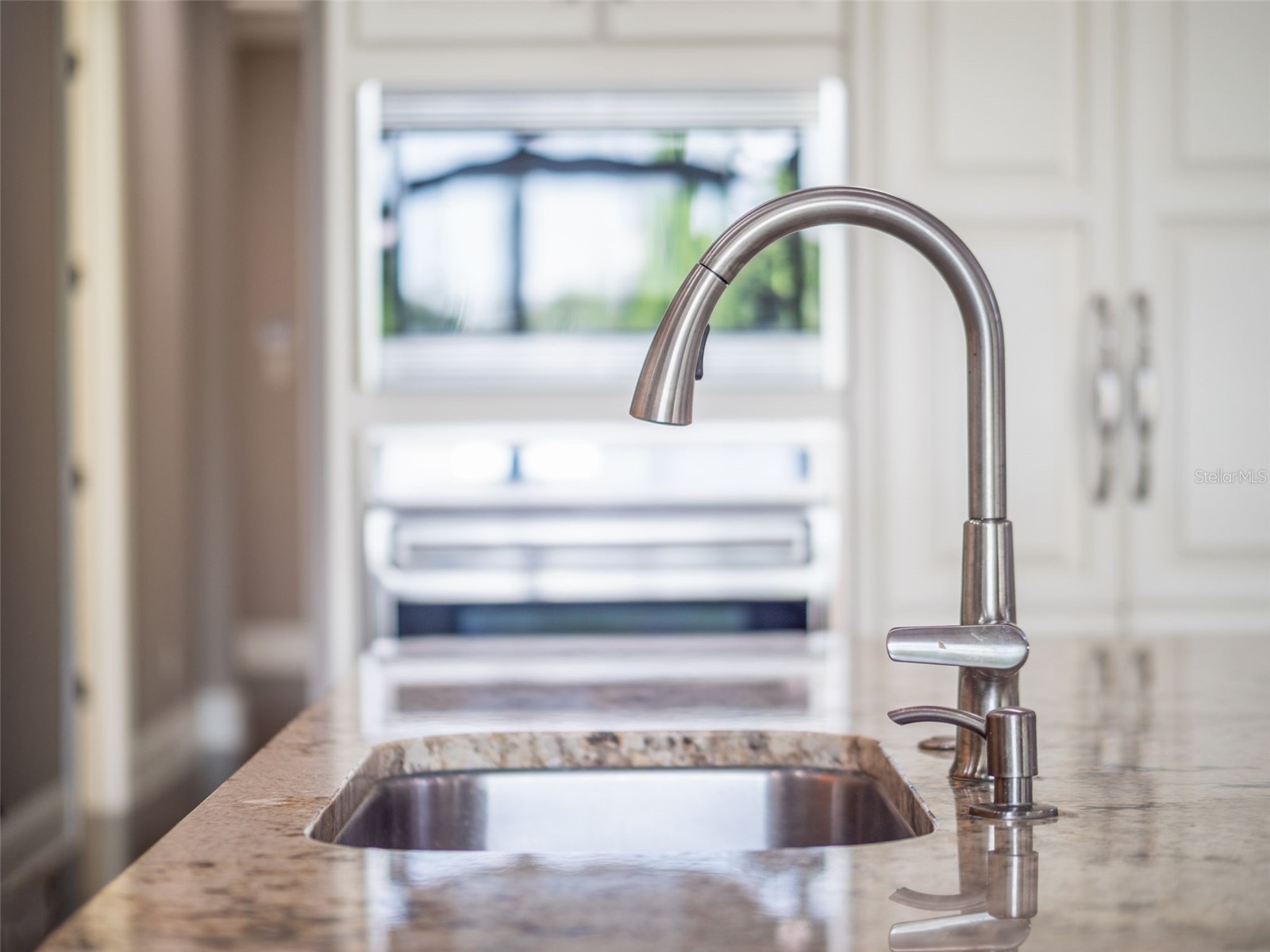 8628 Farthington Way Orlando FL 32827 - LAKE NONA O6408683 image19