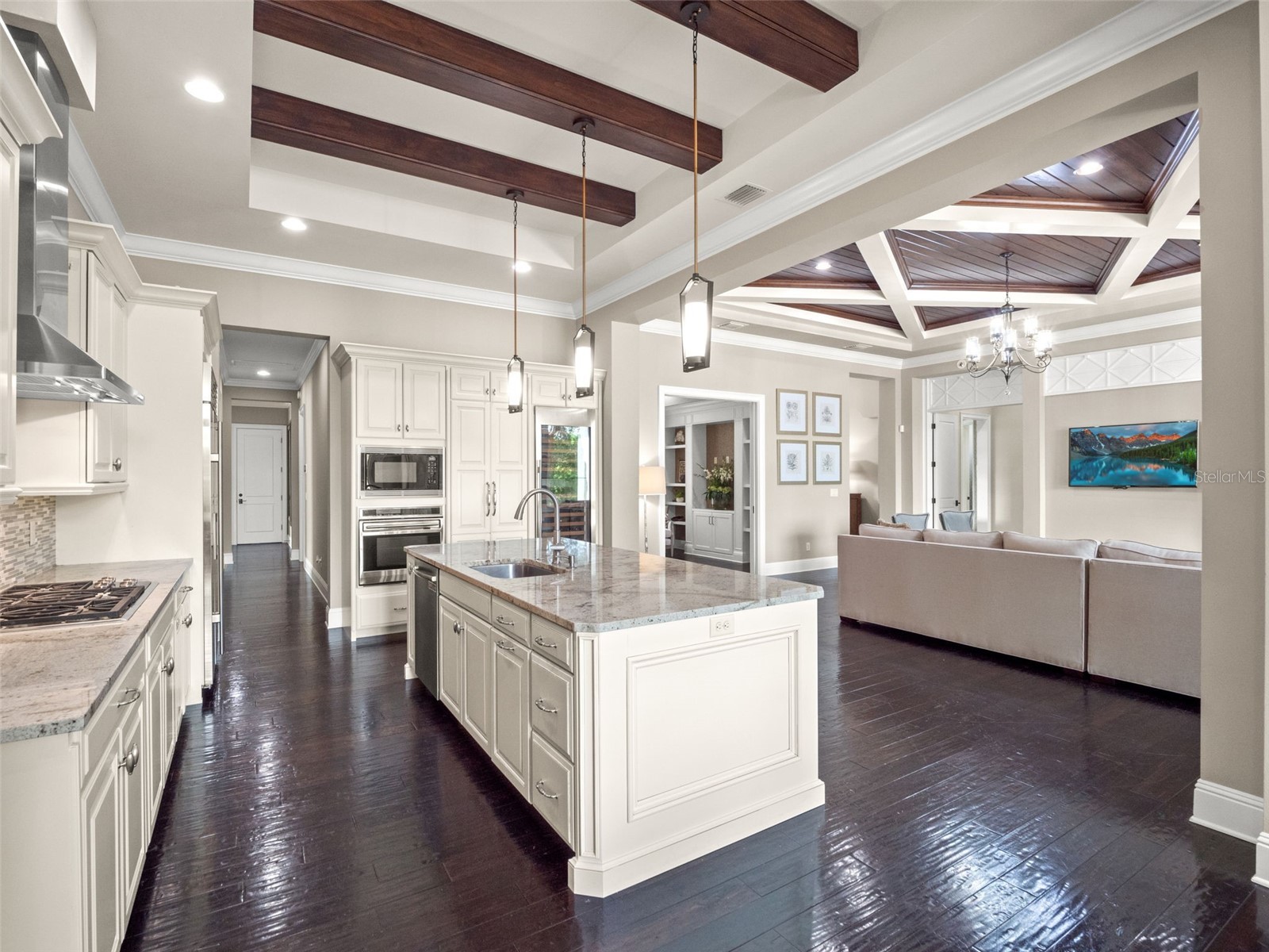 8628 Farthington Way Orlando FL 32827 - LAKE NONA O6408683 image20