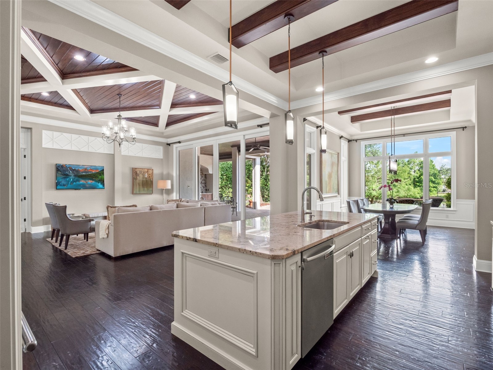 8628 Farthington Way Orlando FL 32827 - LAKE NONA O6408683 image22