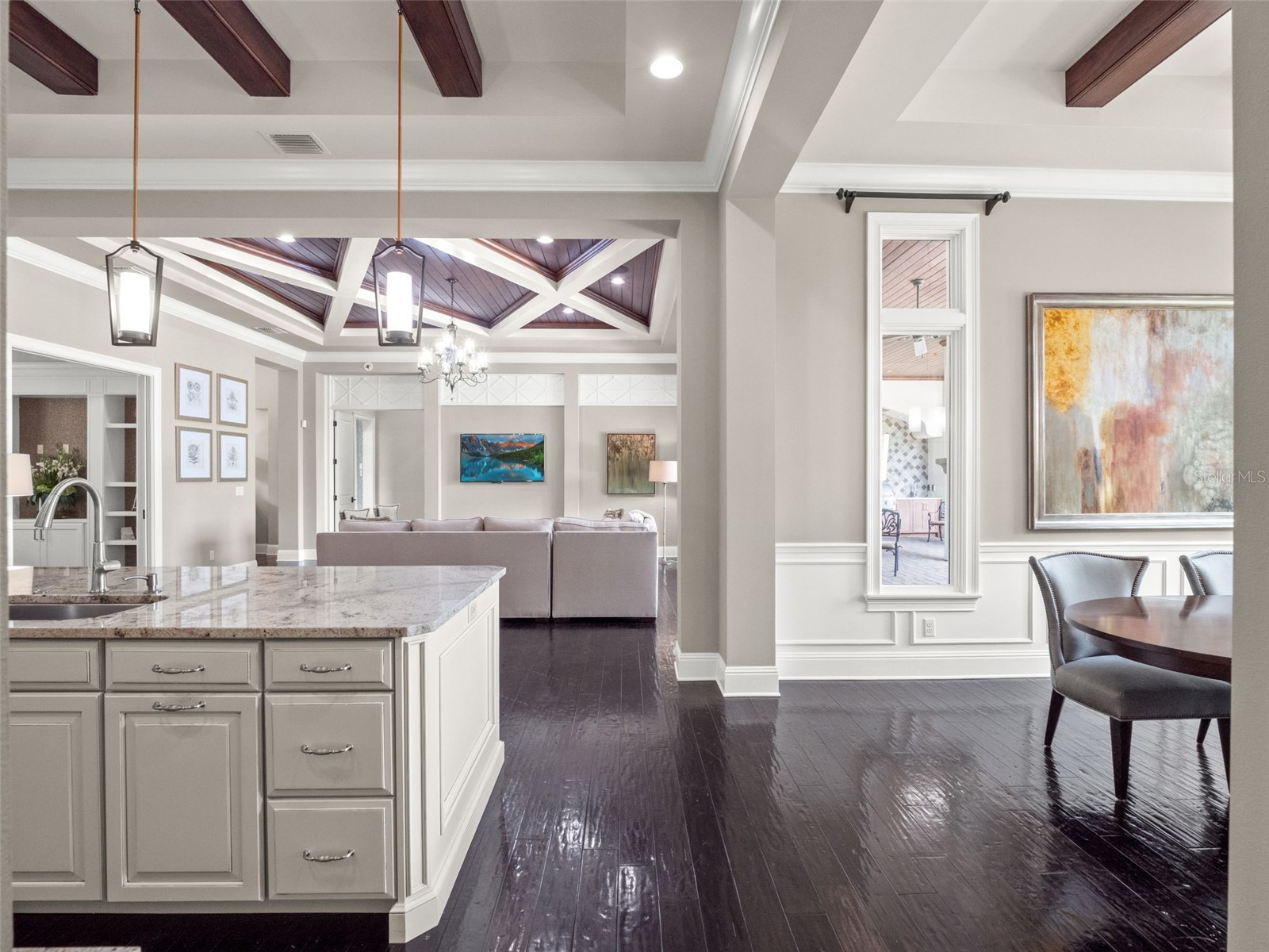 8628 Farthington Way Orlando FL 32827 - LAKE NONA O6408683 image23