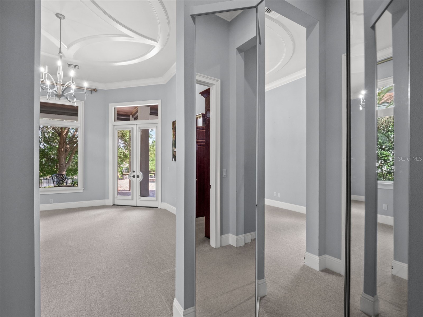 8628 Farthington Way Orlando FL 32827 - LAKE NONA O6408683 image28