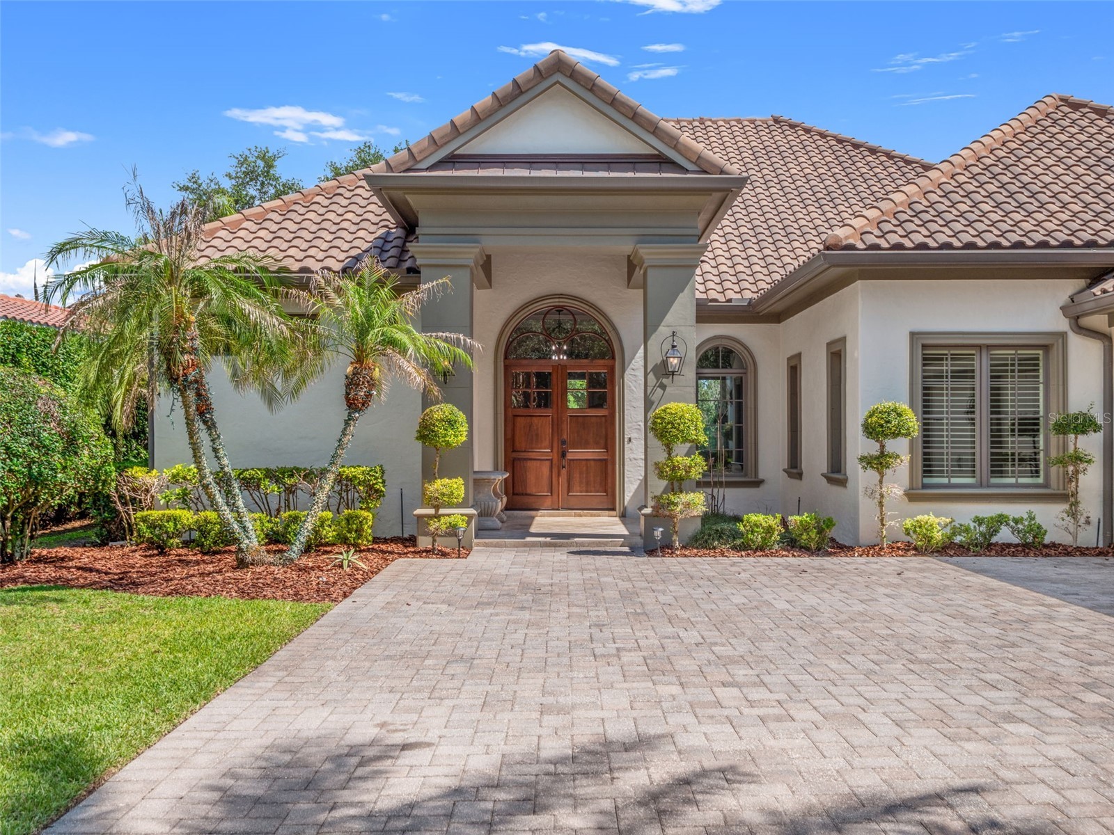 8628 Farthington Way Orlando FL 32827 - LAKE NONA O6408683 image3