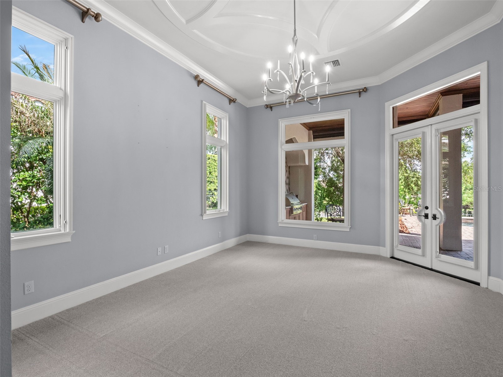8628 Farthington Way Orlando FL 32827 - LAKE NONA O6408683 image30