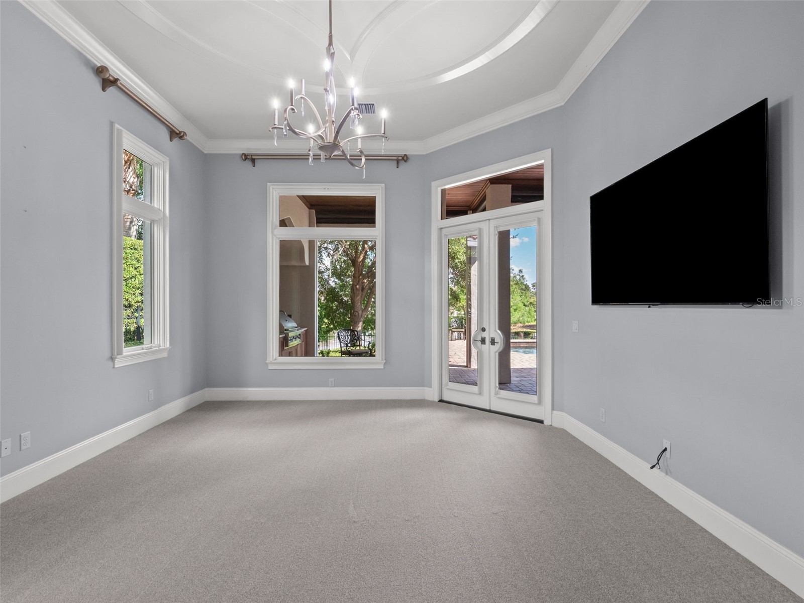 8628 Farthington Way Orlando FL 32827 - LAKE NONA O6408683 image31