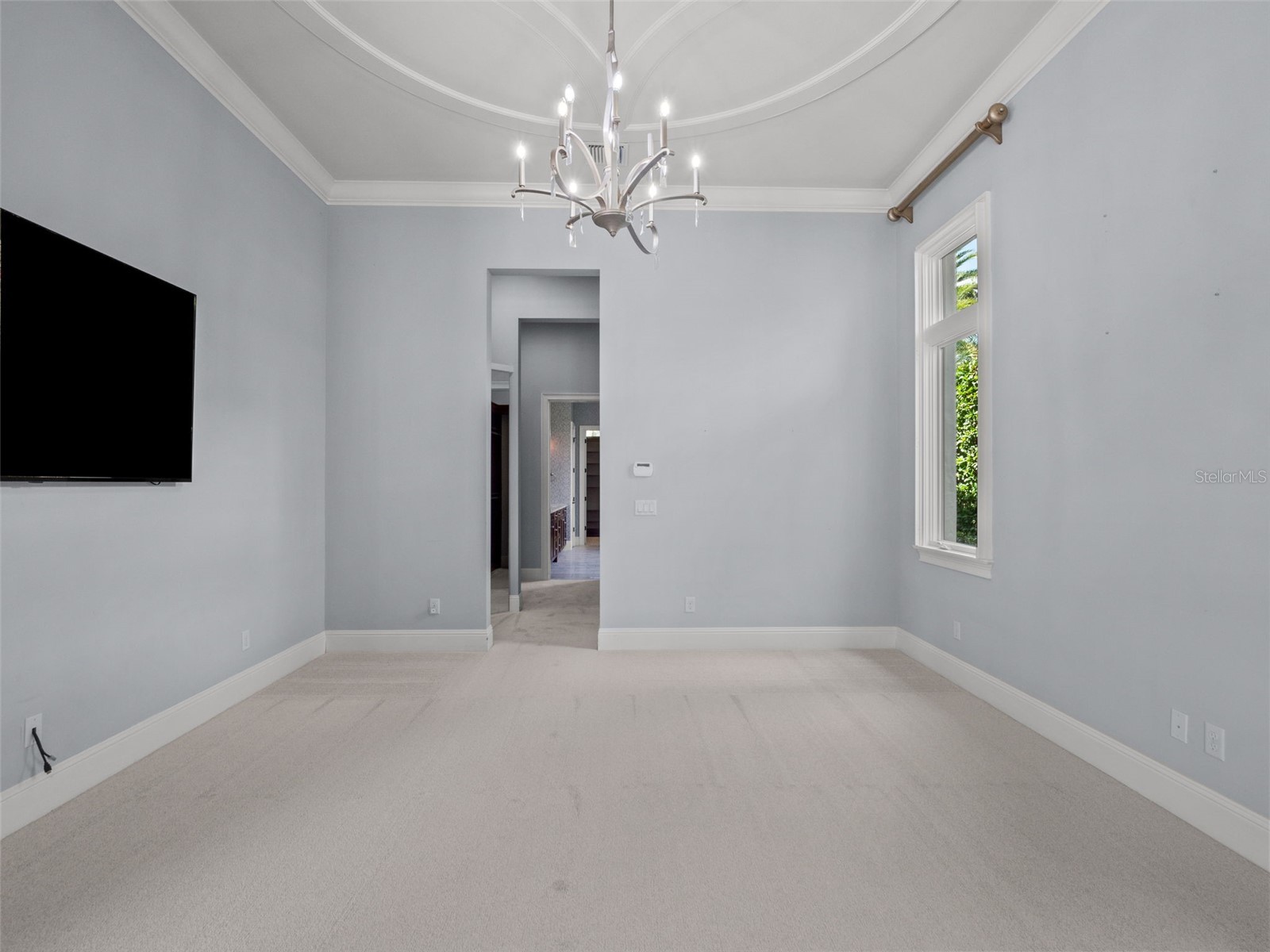 8628 Farthington Way Orlando FL 32827 - LAKE NONA O6408683 image32