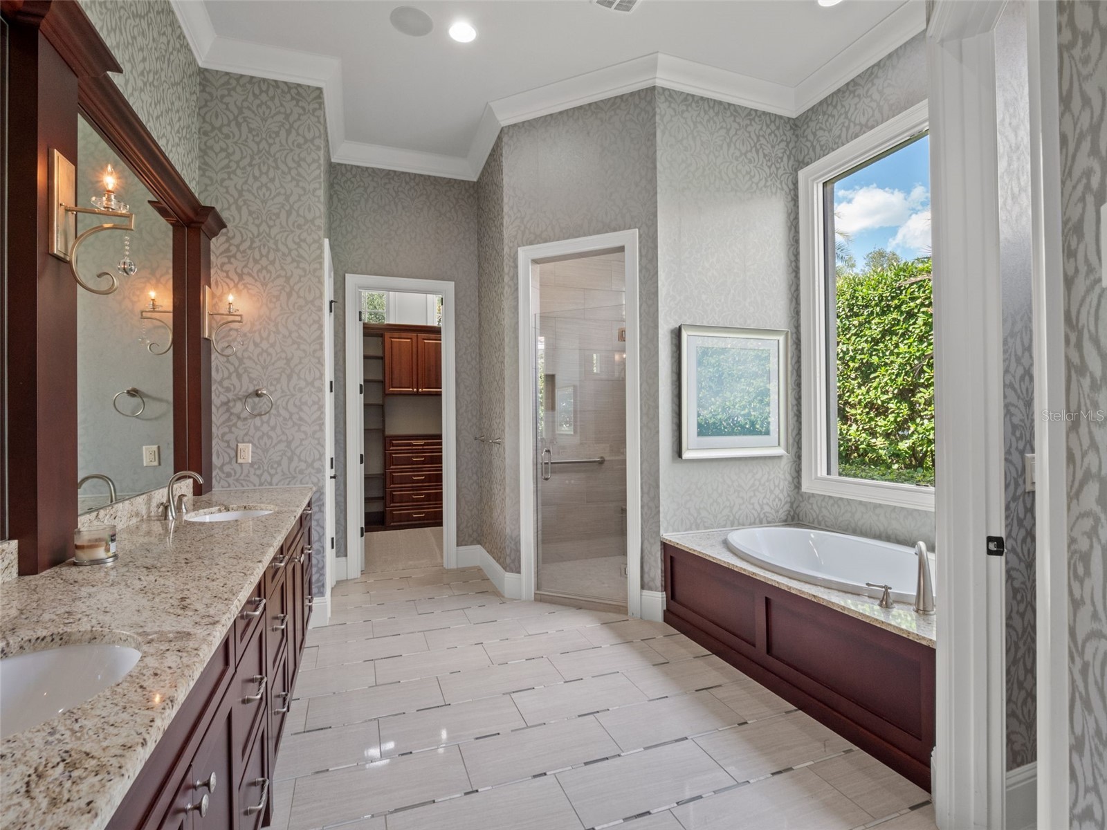 8628 Farthington Way Orlando FL 32827 - LAKE NONA O6408683 image33