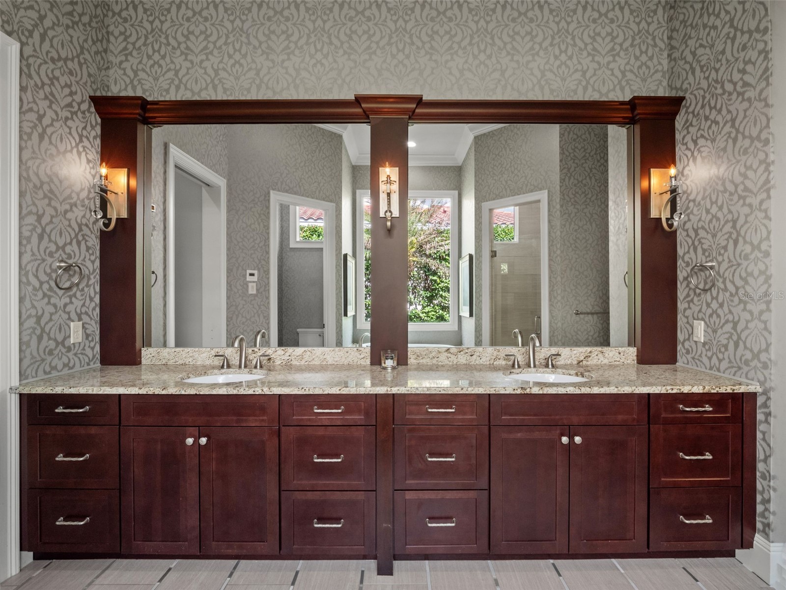 8628 Farthington Way Orlando FL 32827 - LAKE NONA O6408683 image34