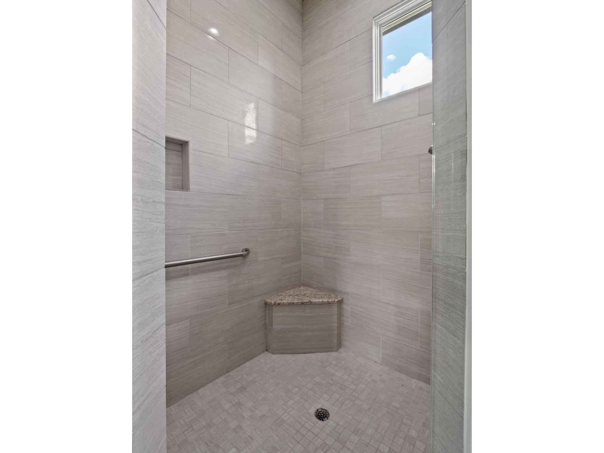 8628 Farthington Way Orlando FL 32827 - LAKE NONA O6408683 image36