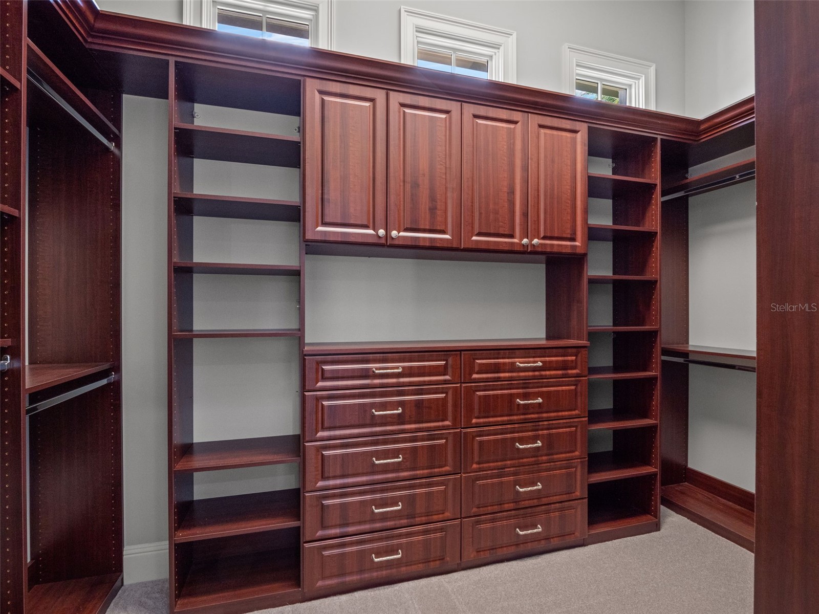 8628 Farthington Way Orlando FL 32827 - LAKE NONA O6408683 image37