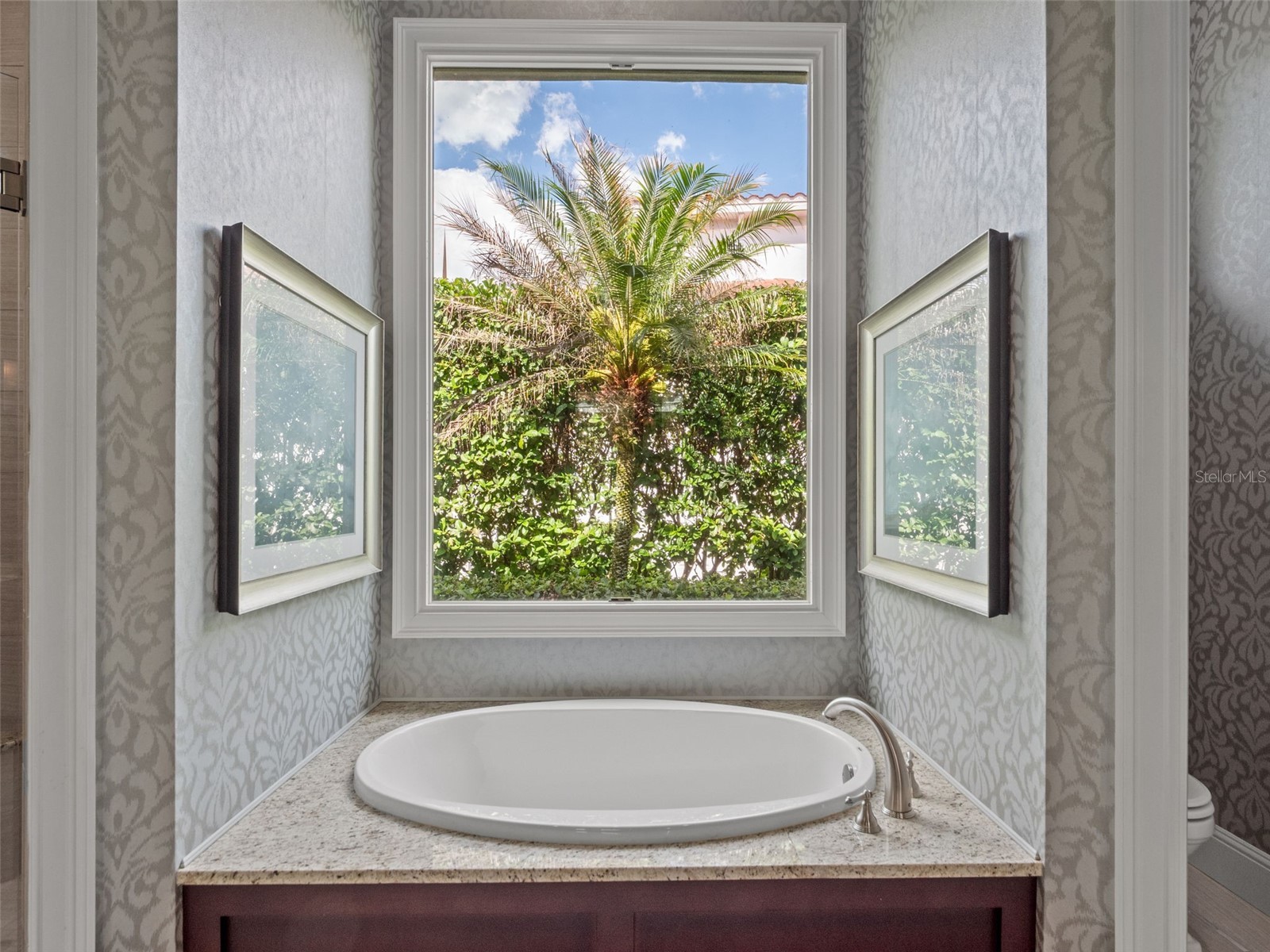 8628 Farthington Way Orlando FL 32827 - LAKE NONA O6408683 image38