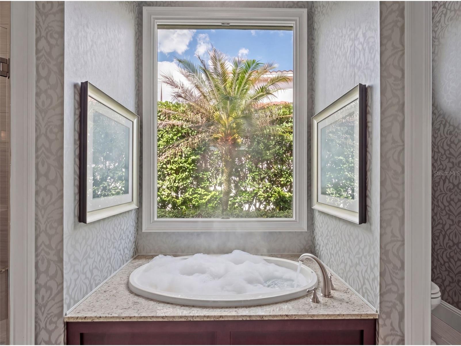 8628 Farthington Way Orlando FL 32827 - LAKE NONA O6408683 image39