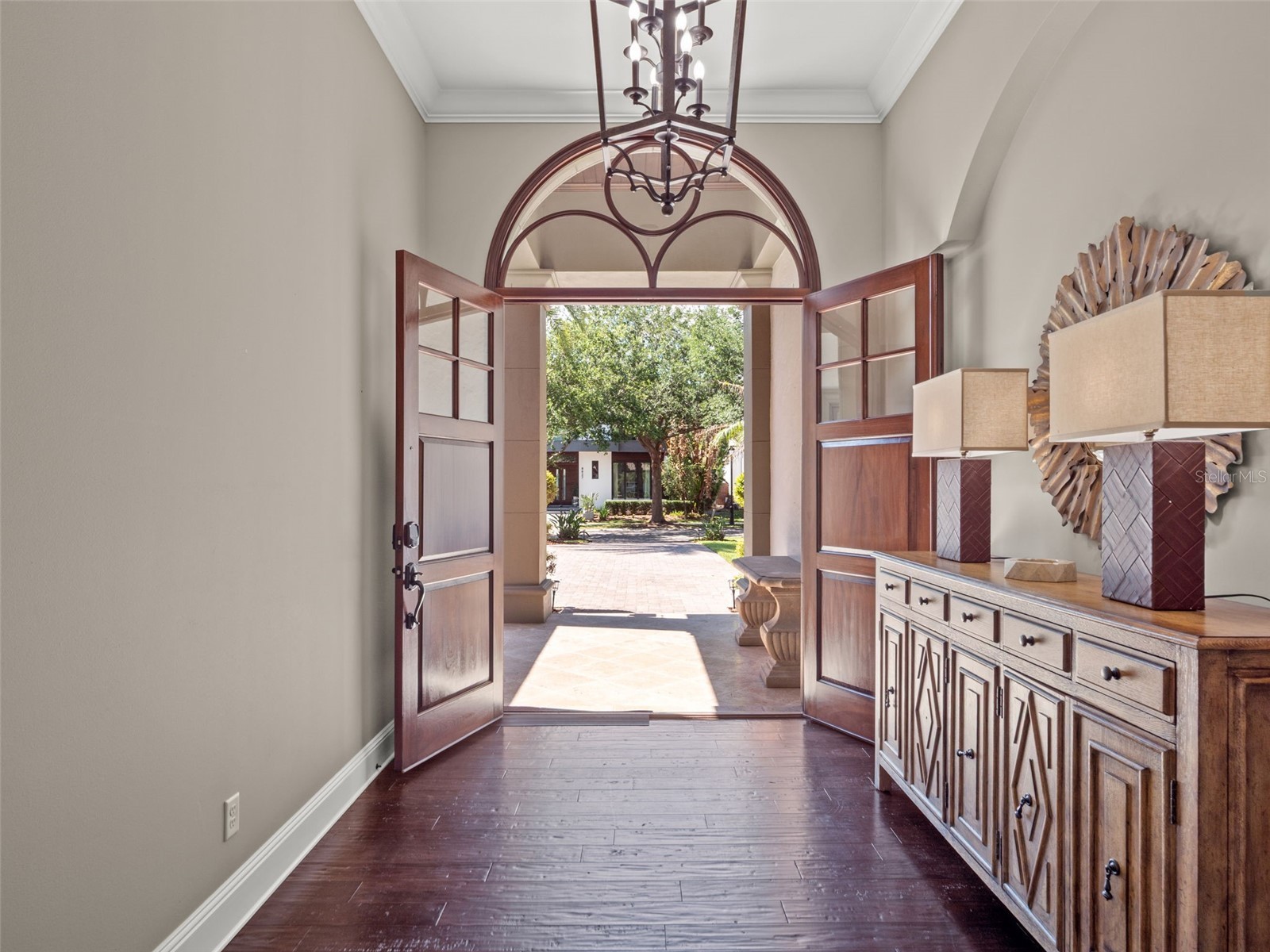 8628 Farthington Way Orlando FL 32827 - LAKE NONA O6408683 image4