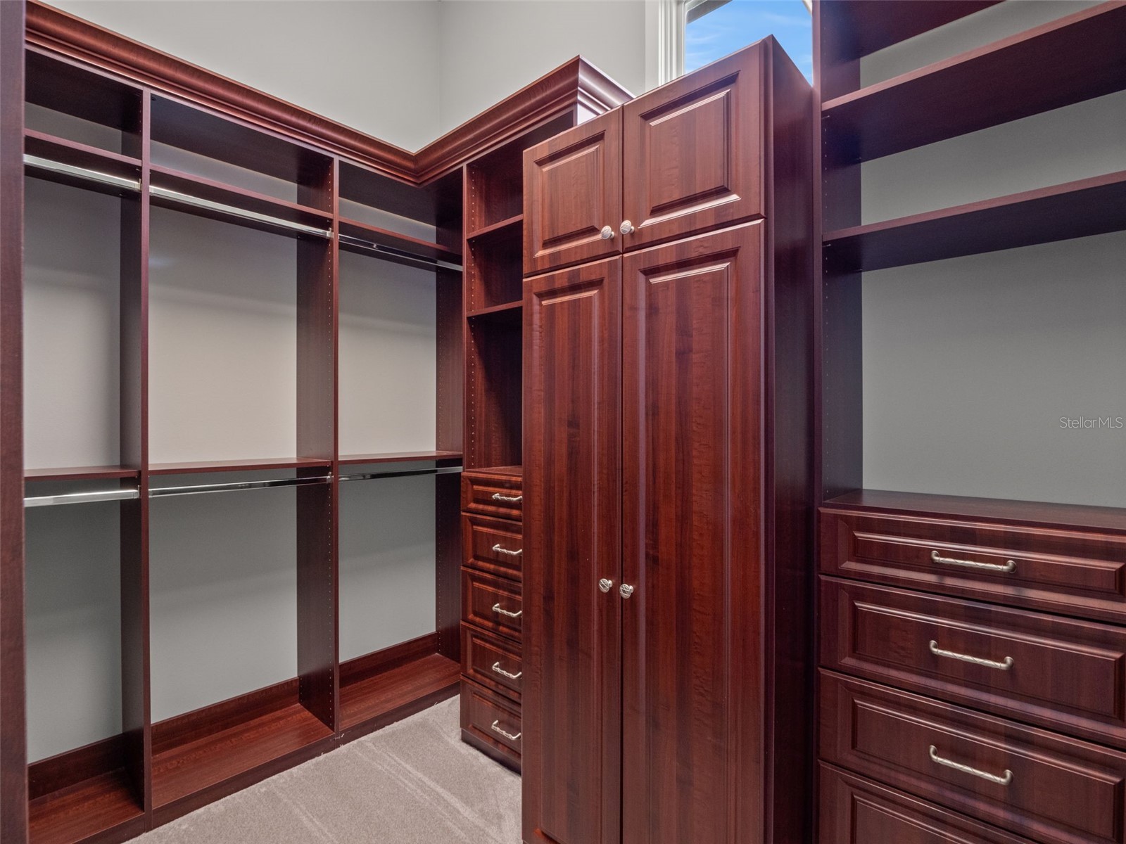 8628 Farthington Way Orlando FL 32827 - LAKE NONA O6408683 image42