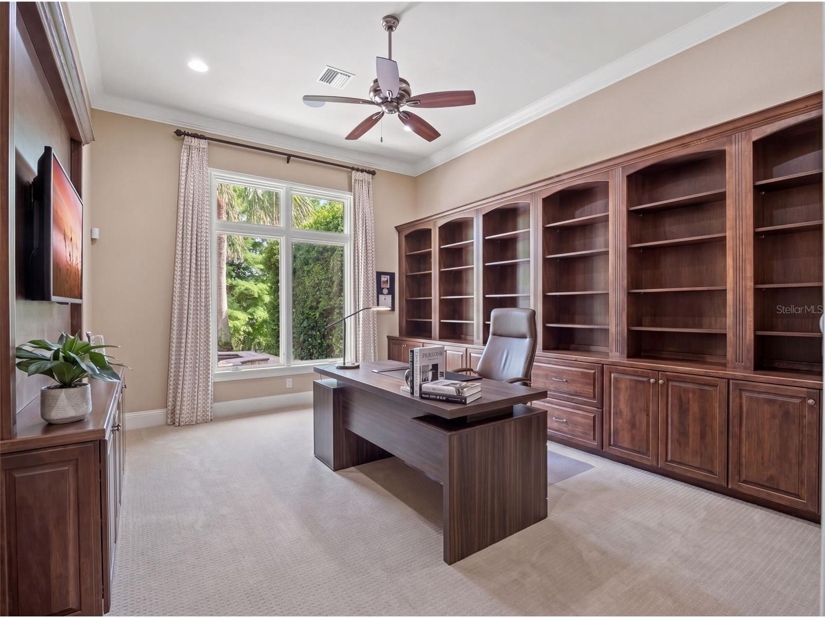 8628 Farthington Way Orlando FL 32827 - LAKE NONA O6408683 image43