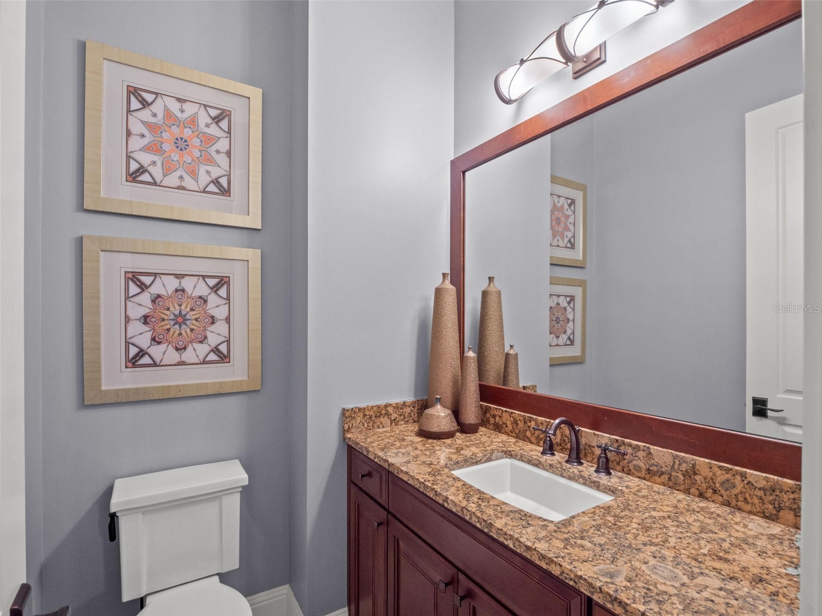 8628 Farthington Way Orlando FL 32827 - LAKE NONA O6408683 image44