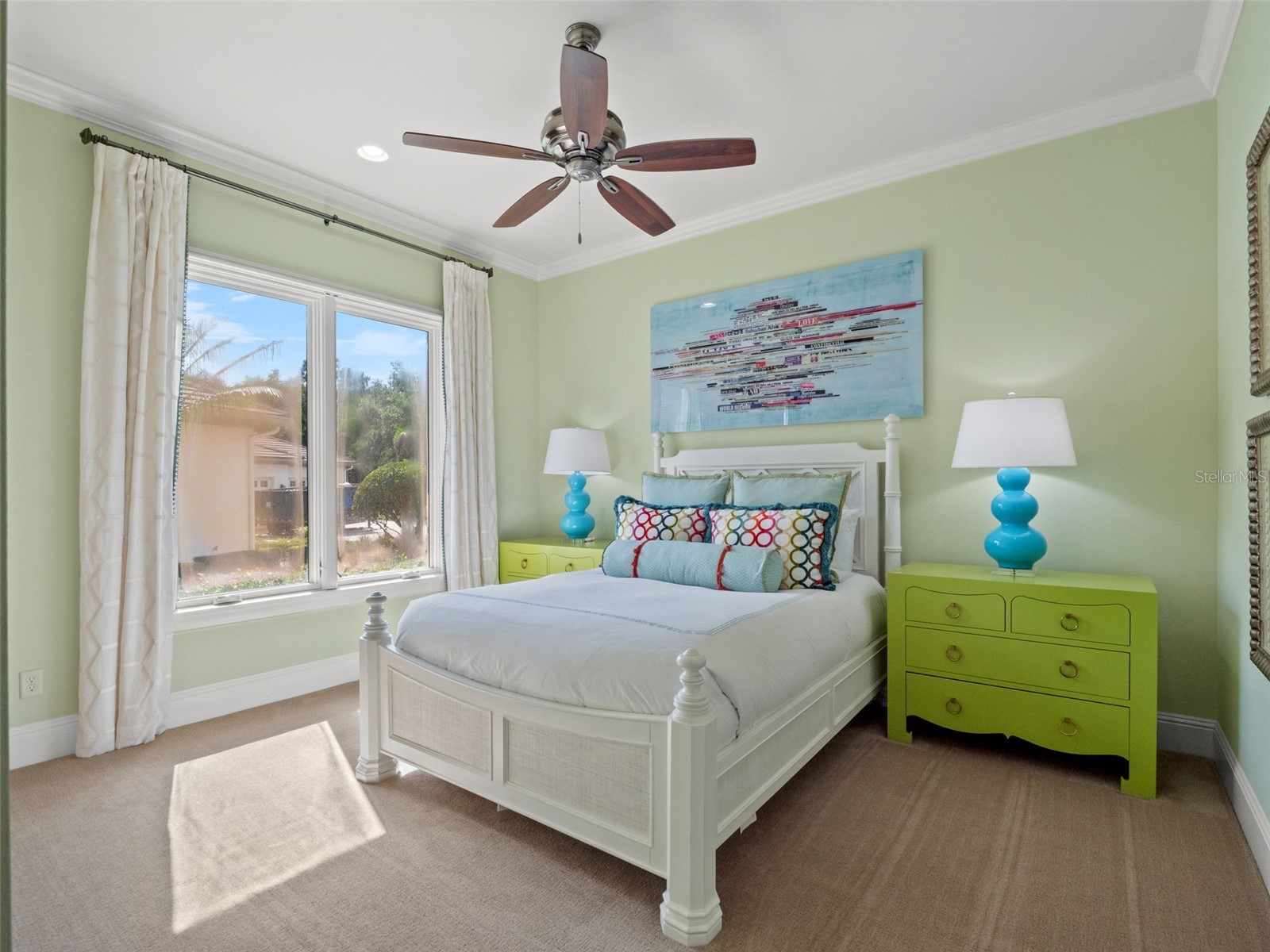 8628 Farthington Way Orlando FL 32827 - LAKE NONA O6408683 image45