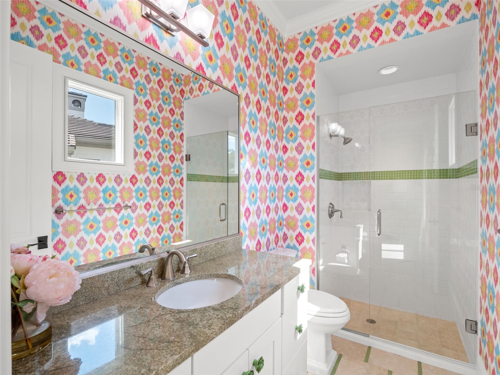 8628 Farthington Way Orlando FL 32827 - LAKE NONA O6408683 image46