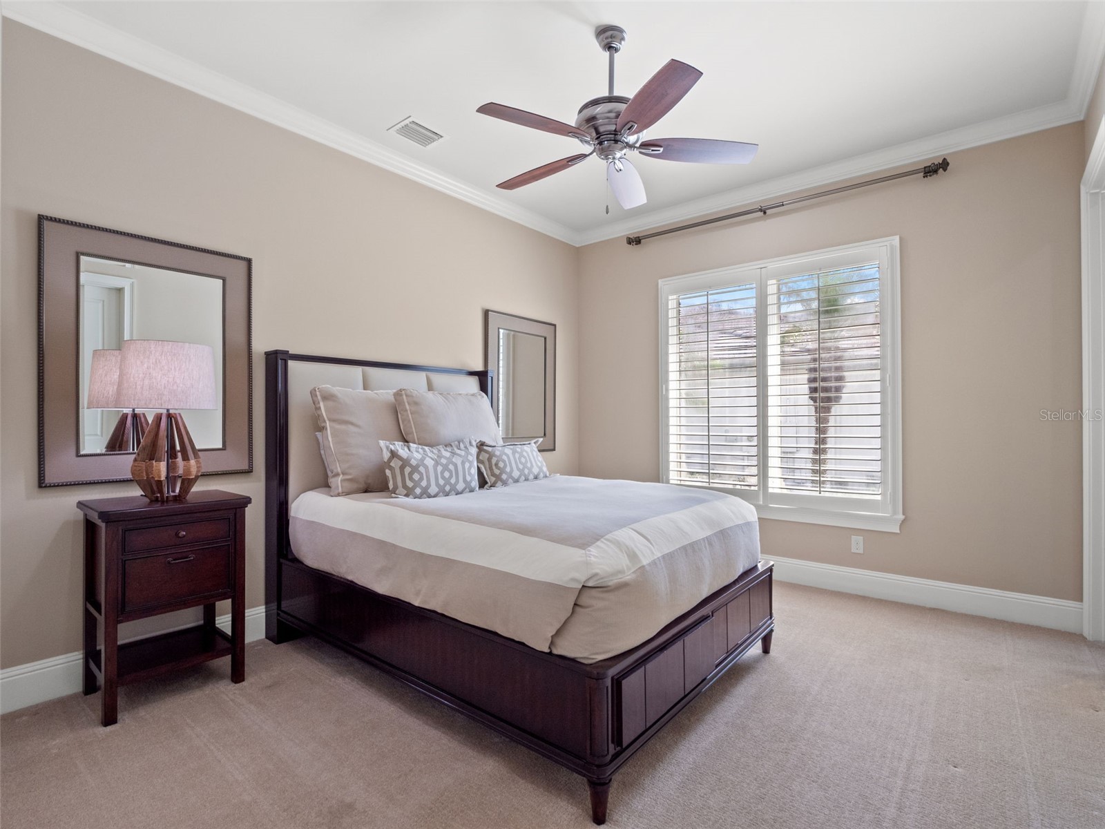 8628 Farthington Way Orlando FL 32827 - LAKE NONA O6408683 image47