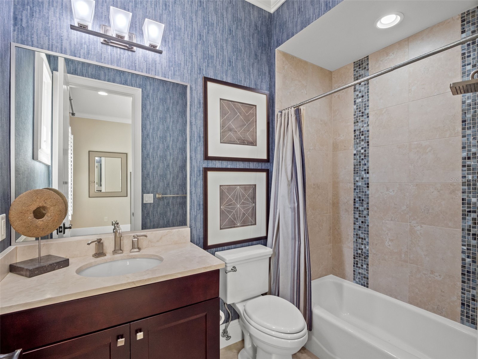 8628 Farthington Way Orlando FL 32827 - LAKE NONA O6408683 image48