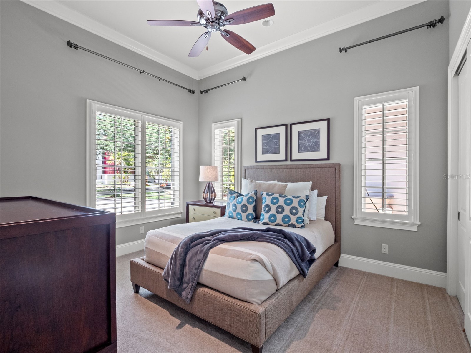 8628 Farthington Way Orlando FL 32827 - LAKE NONA O6408683 image49