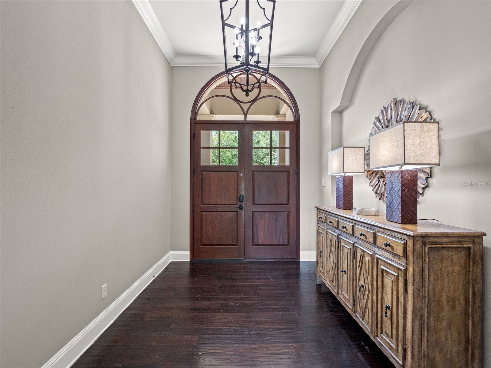 8628 Farthington Way Orlando FL 32827 - LAKE NONA O6408683 image5