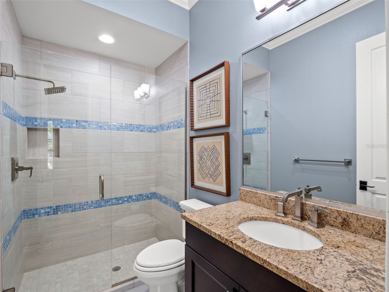 8628 Farthington Way Orlando FL 32827 - LAKE NONA O6408683 image50