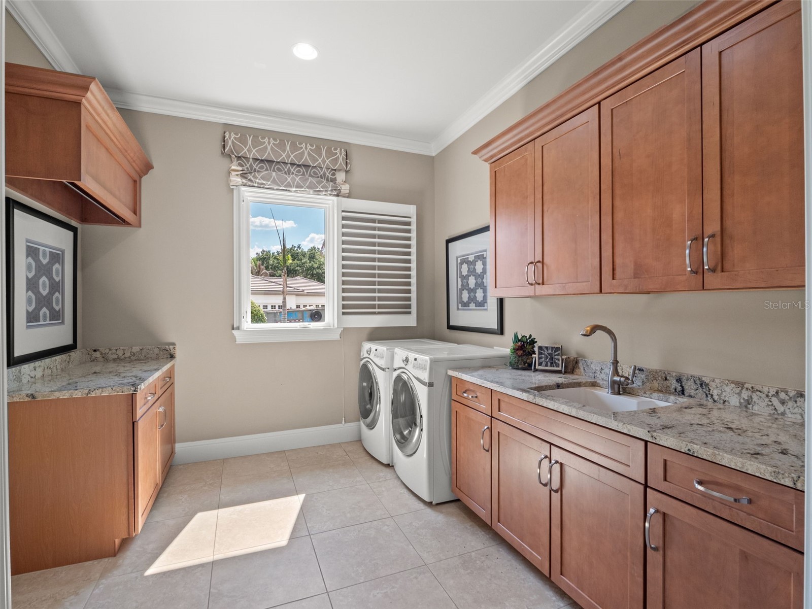 8628 Farthington Way Orlando FL 32827 - LAKE NONA O6408683 image51
