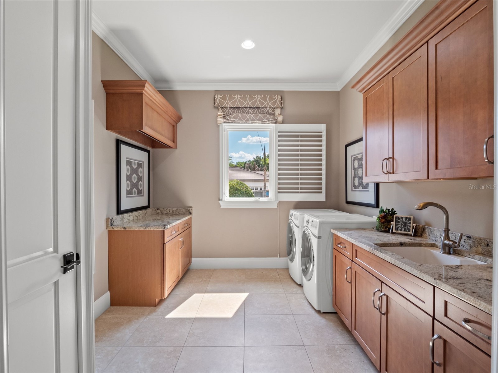 8628 Farthington Way Orlando FL 32827 - LAKE NONA O6408683 image52