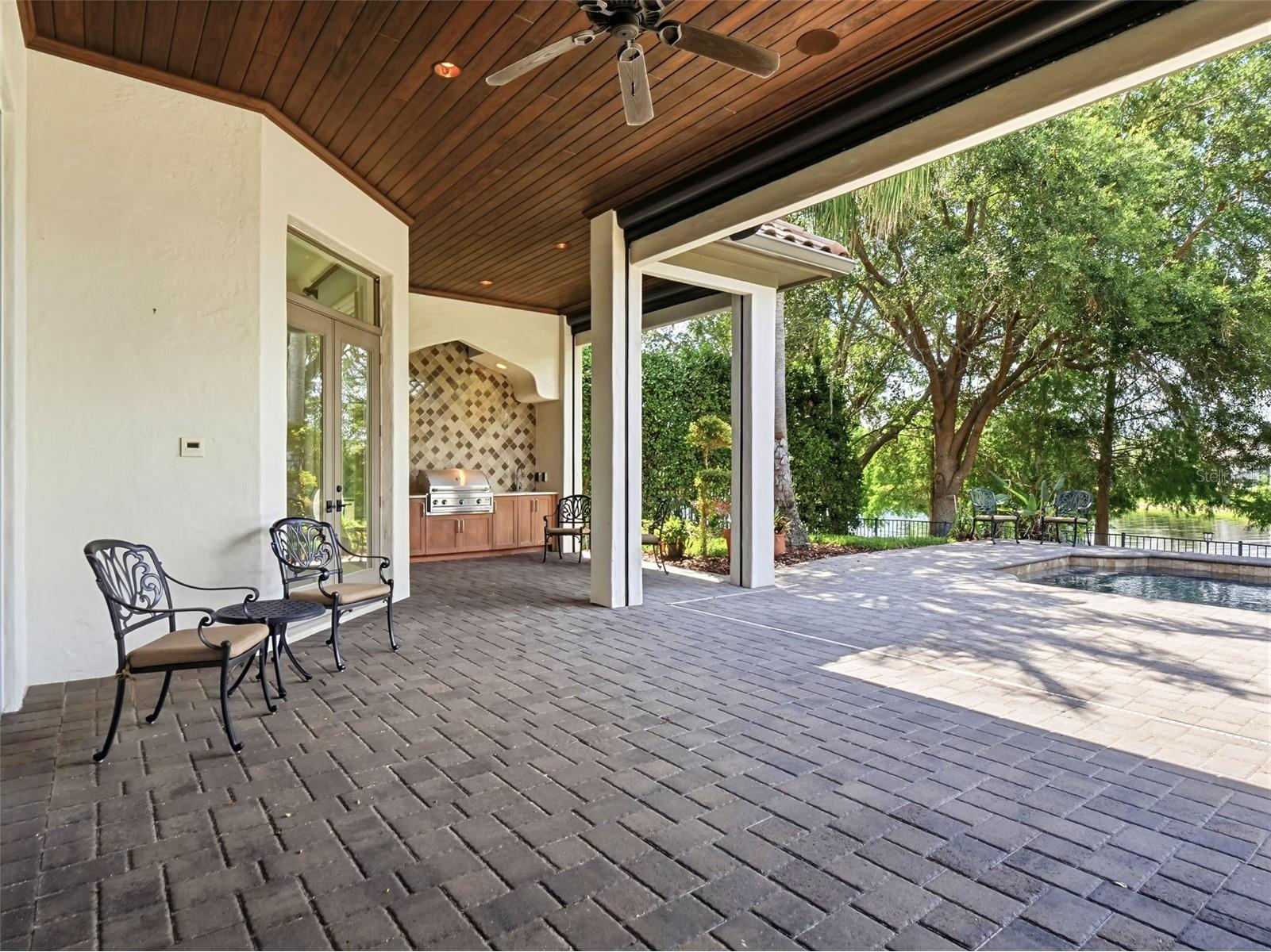 8628 Farthington Way Orlando FL 32827 - LAKE NONA O6408683 image55