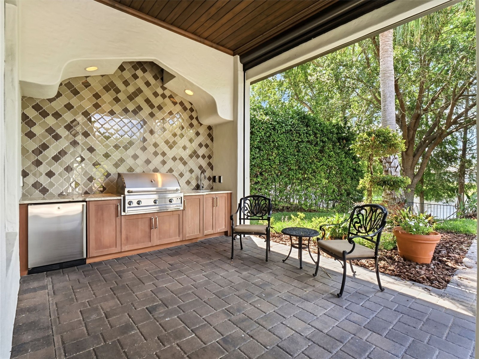 8628 Farthington Way Orlando FL 32827 - LAKE NONA O6408683 image56