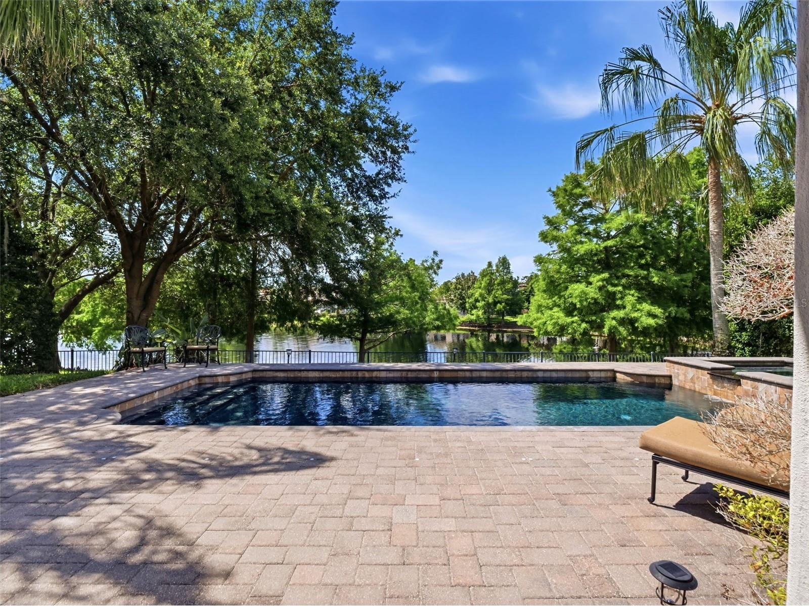 8628 Farthington Way Orlando FL 32827 - LAKE NONA O6408683 image57