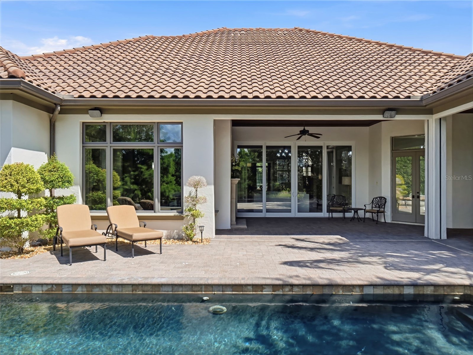 8628 Farthington Way Orlando FL 32827 - LAKE NONA O6408683 image60