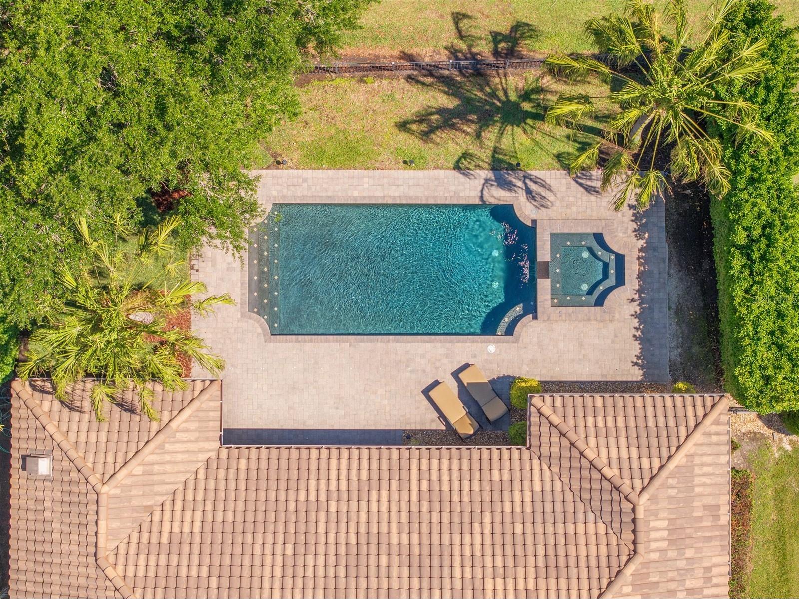 8628 Farthington Way Orlando FL 32827 - LAKE NONA O6408683 image62