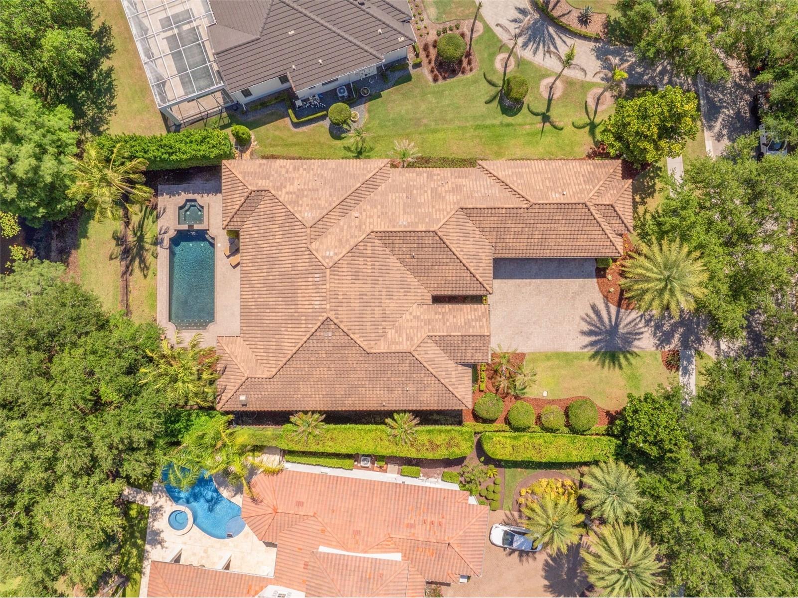 8628 Farthington Way Orlando FL 32827 - LAKE NONA O6408683 image65