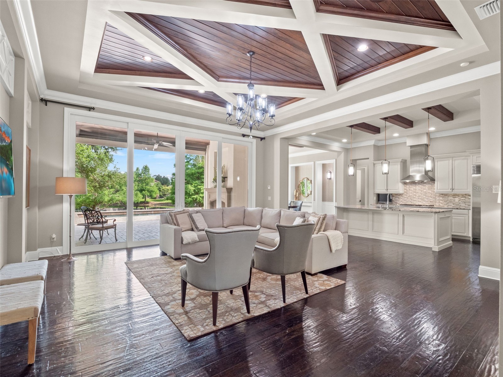 8628 Farthington Way Orlando FL 32827 - LAKE NONA O6408683 image7