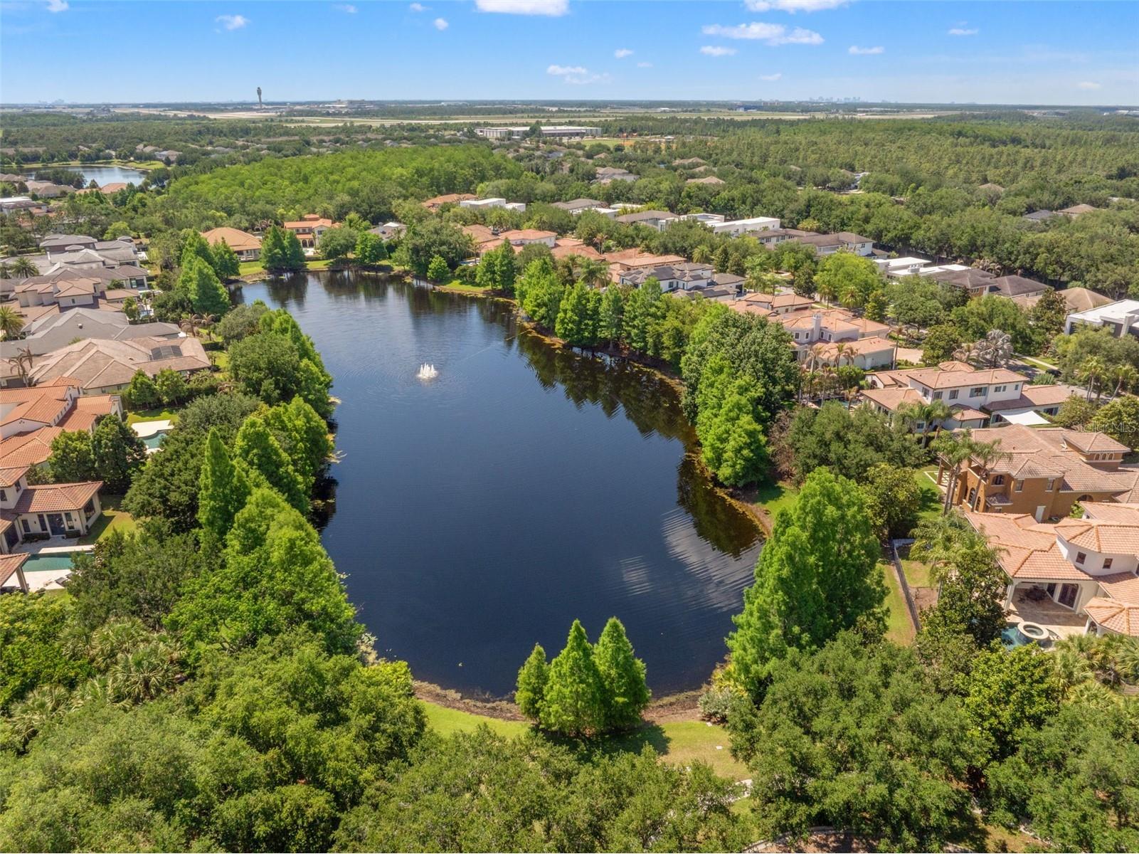 8628 Farthington Way Orlando FL 32827 - LAKE NONA O6408683 image70