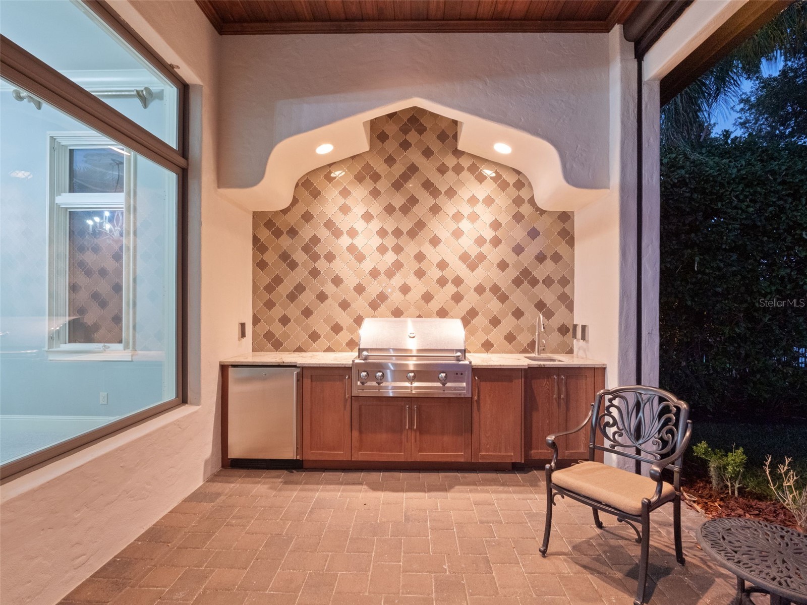 8628 Farthington Way Orlando FL 32827 - LAKE NONA O6408683 image76