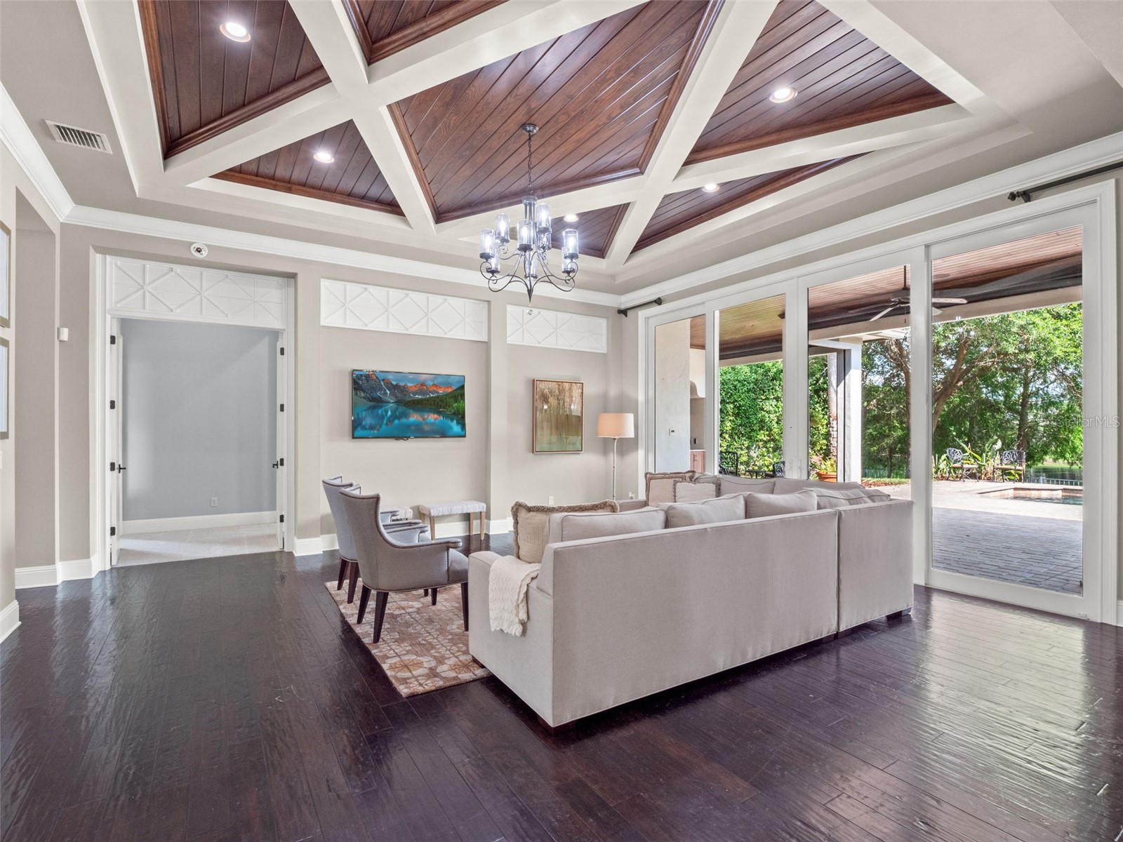8628 Farthington Way Orlando FL 32827 - LAKE NONA O6408683 image8