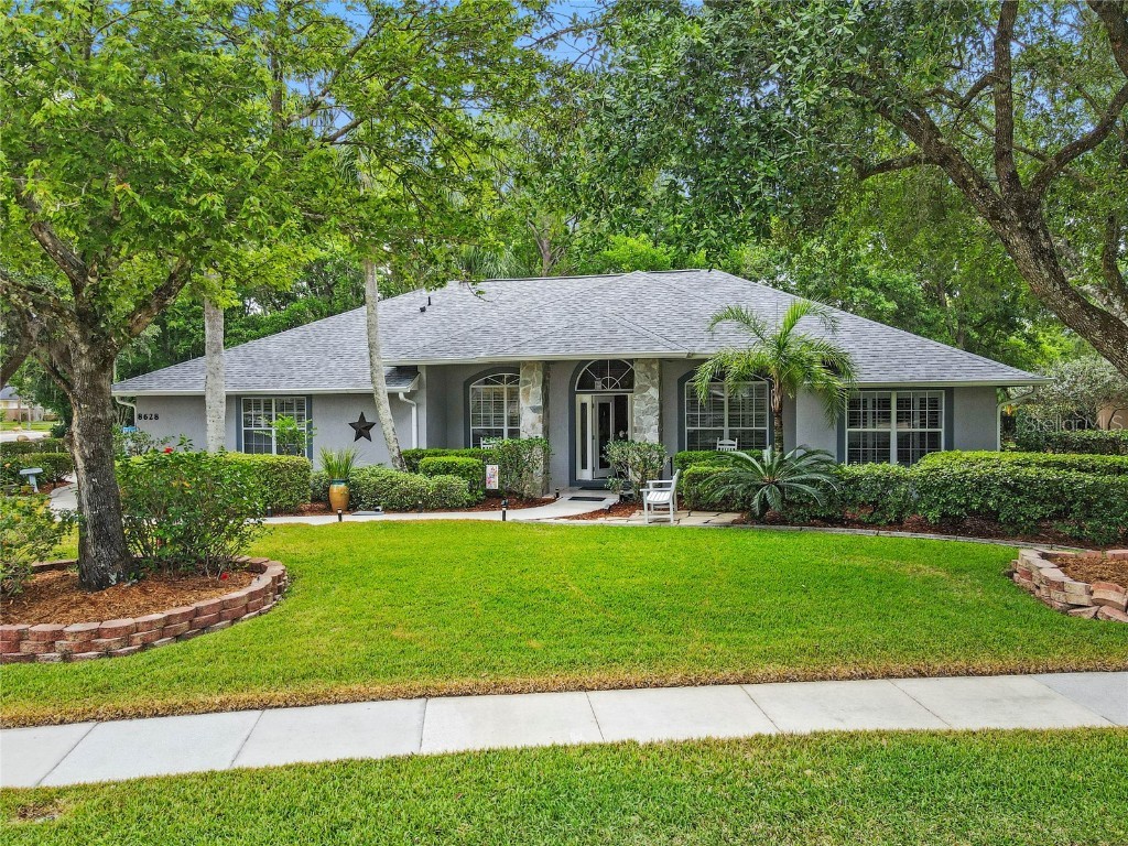 8628 Glyborne Court Orlando FL 32825 O6105749 image1