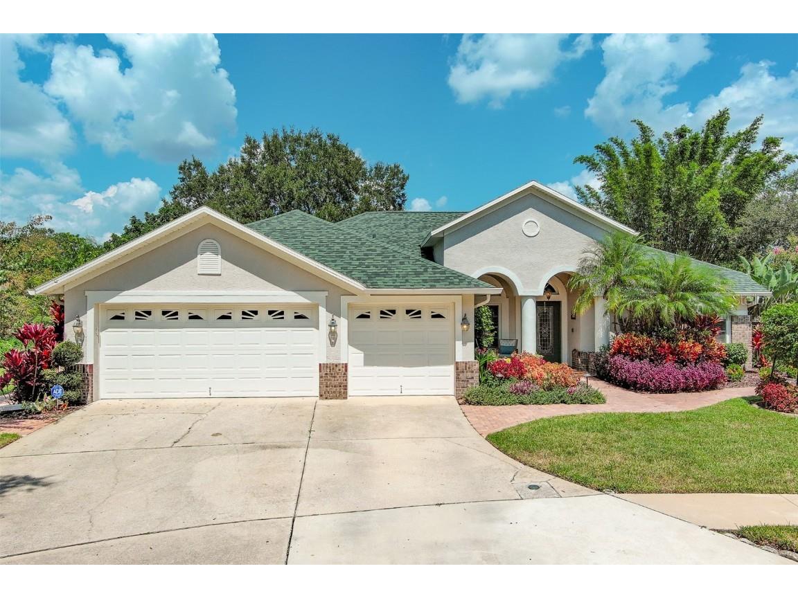 8628 Herons Cove Place Tampa FL 33647 T3473834 image1