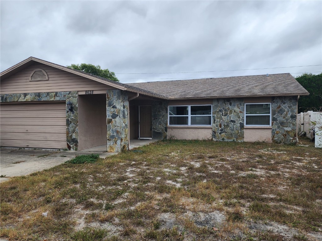 8628 Huntsman Lane Port Richey FL 34668 U8221138 image1